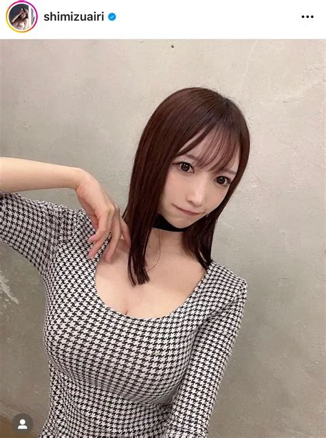 エロ 清水あいり|【清水あいり高画質エロ画像346枚】爆乳グラドルの過激なセミ。